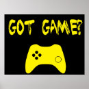 Suche nach funny gamer poster Gaming