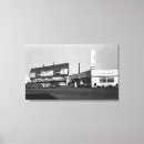 Suche nach cafes poster leinwandbilder Ansicht