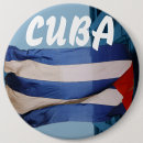 Recherche de drapeau cubain accessoires Havane