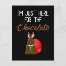 Recherche de amants chocolat posters Bonbons
