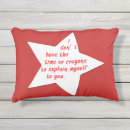 Suche nach sarkastisch kissen Sarkastische redewendungen