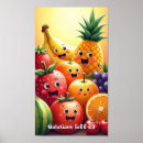 Suche nach sonntagsschulen poster Kirche