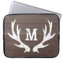 Suche nach jäger laptop schutzhüllen Jagd