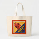 Suche nach historische taschen Moffa