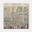 Recherche de de meyer magnets 1892