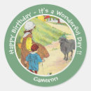 Suche nach schafe aufkleber Baby