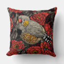 Suche nach fink kissen Vintag