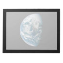 Suche nach kurven notizblock Oberfläche