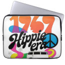 Suche nach camper laptop schutzhüllen Retro
