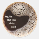 Suche nach heißer kaffee aufkleber Java
