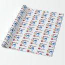 Suche nach liede geschenkpapier Baby