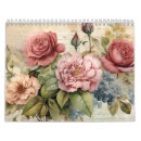 Suche nach viktorianische kalender Altmodisch
