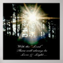 Recherche de angel posters Brillant