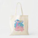 Recherche de cake sacs Sweets