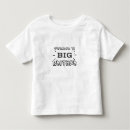 Recherche de mise tshirts Grand