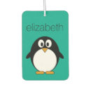 Suche nach autozubehör Modern