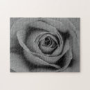 Suche nach rosen puzzle Für kinder