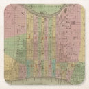 Recherche de philadelphie bar Couleur