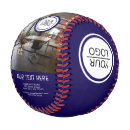 Suche nach logo baseballs Geschäft