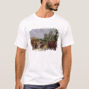 Suche nach croton tshirts Anicetcharles