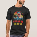 Recherche de for granddad tshirts Drôle