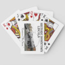 Suche nach historisch spielkarten Kalifornien