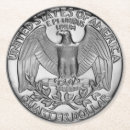 Suche nach silber untersetzer Geburtstag