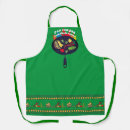 Recherche de mexicain tabliers Cuisine