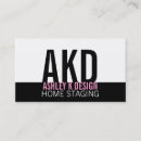 Recherche de echafaudage cartes visite Customer