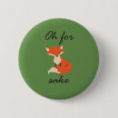 Suche nach lustige wortspiele buttons Fuchs