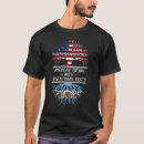 Suche nach entwicklung tshirts Amerikanisch