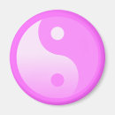 Suche nach yin yang symbol magnete Symbole