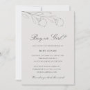 Suche nach stifte einladungen Elegant