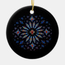 Suche nach buntes buntglas ornamente Fenster