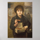 Recherche de fournisseur de posters Pauvreté