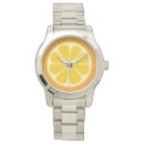 Recherche de tranches montres Pour elle