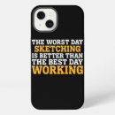 Suche nach funny iphone hüllen Lustig