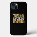 Suche nach sarcastic iphone hüllen Sarkastisch