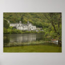 Suche nach galway poster Malerisch