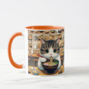 Suche nach munchkin tassen Katzenliebhaber