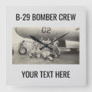 Suche nach weltkrieg wanduhren Luftwaffe