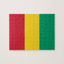 Recherche de drapeau français puzzles Bandes