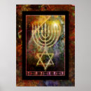Recherche de judaïsme photographie Menorah