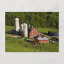 Recherche de le connecticut cartes postales Vermont