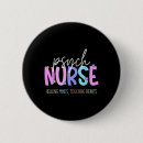 Suche nach psychiatrie buttons Krankenschwester