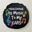 Suche nach grundschulen kissen Teacher