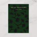 Suche nach juweliere visitenkarten Für sie