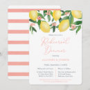 Suche nach rosa limonade party einladungen Zitrusfrucht