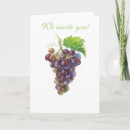 Recherche de raisins invitations Invités