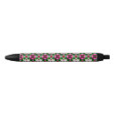 Recherche de couture bureau fournitures Floral